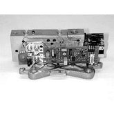 Load Cell IMVPN3000G2 Spare